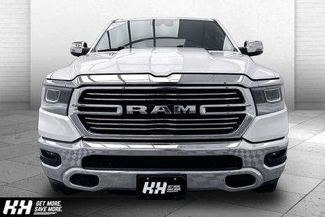 ram ram 1500 pickup 2023 1C6SRFJT2PN660698 image ram ram 1500 pickup 2023 1C6SRFJT2PN660698 image
